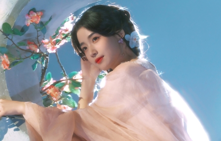 账号安全保护服务